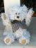 Wholesale Plush Toys - Click Here and a Larger Image will Open in a New Window